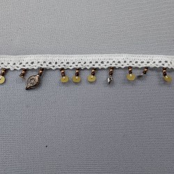 8980 white 1cm